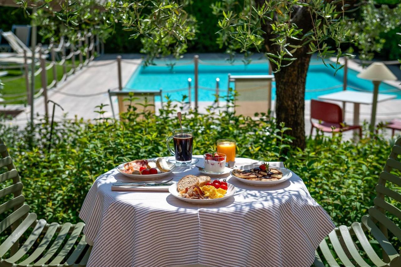 Hotel San Marco 3*