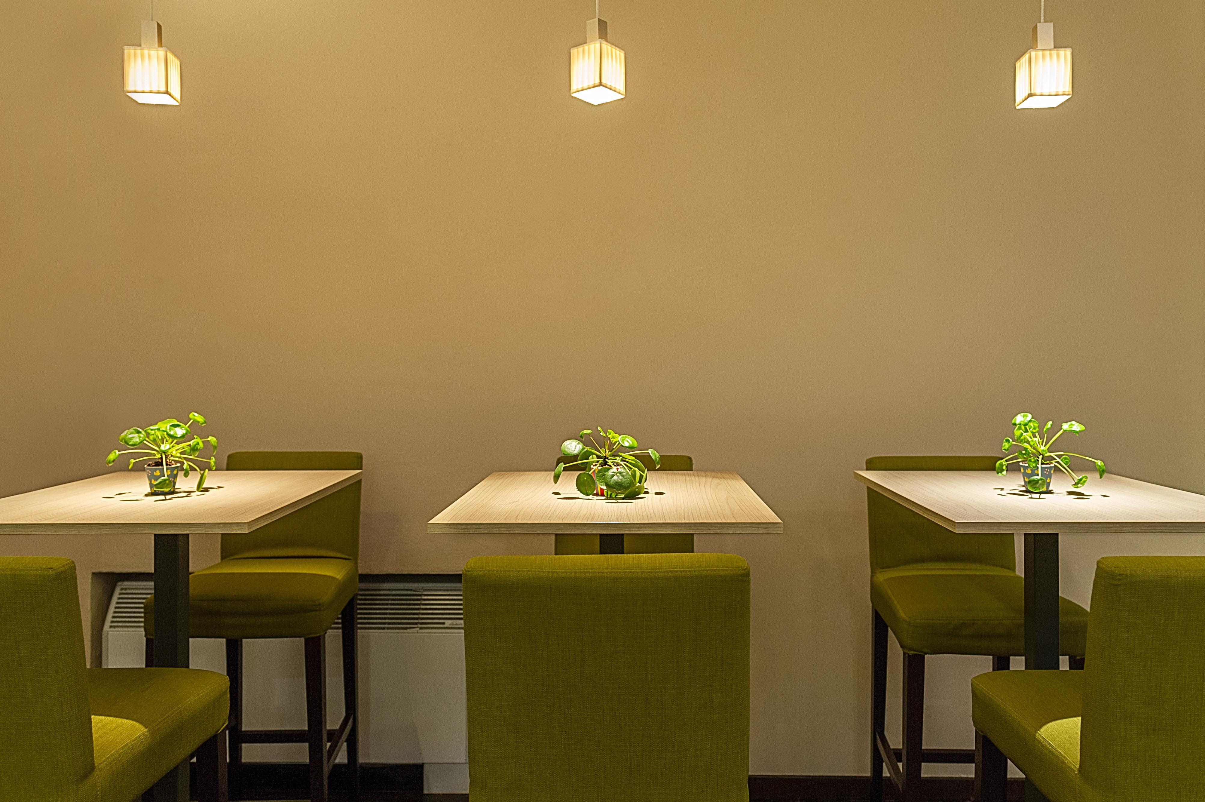 San Marco Hotel 3*